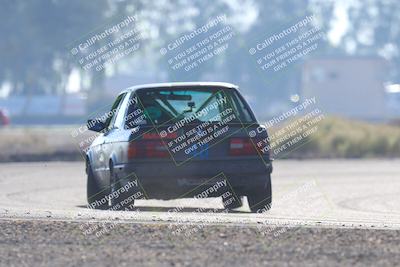 media/Oct-18-2025-Nasa (Sat) [[47b537a347]]/Race Group A/Turn 3/